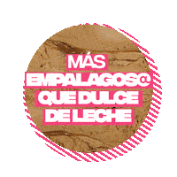 Helado Sticker by Grido