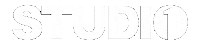 Dj Recording Sticker by studio1music