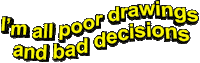 lol Sticker by AnimatedText
