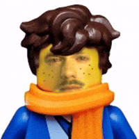 Nachosauce14 GIF