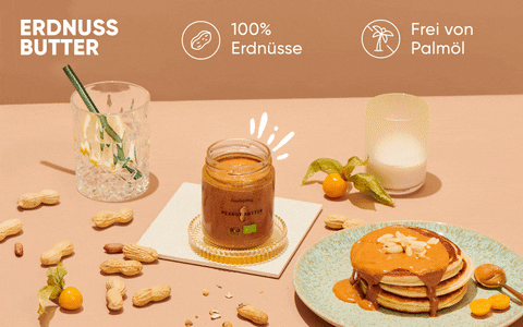 GIF by foodspring