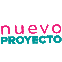 rotaractdistrito4851 service reunion rotaract proyecto Sticker
