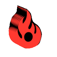 Hotbox Sticker by HOTBOXAUSTRIA