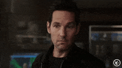 wasp lol GIF by Regal Cinemas