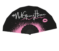 phone call lol Sticker