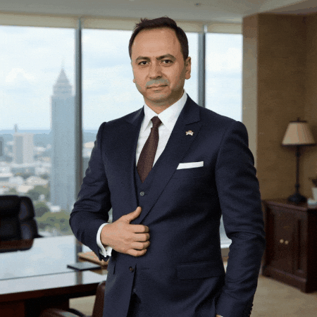 hassan-dakhlallah giphygifmaker giphyattribution GIF
