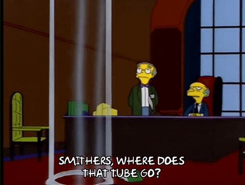 season 5 GIF
