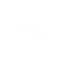 ibiza vgbdos Sticker by Eder Alvarez