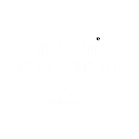 Sticker by The Ibiza Expert