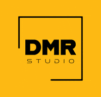 DMRstudio studio recording mixing mastering GIF