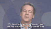Steve Bullock GIF by Election 2020
