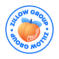 Zglife Sticker by Zillow