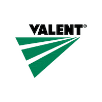 ValentMx agricultura campo agronomia cultivo Sticker