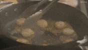 Australia Cooking GIF by MasterChefAU