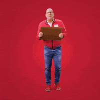 Money Cash GIF by Postcode Loterij