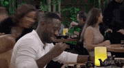 Max Greenfield Comedy GIF by CBS