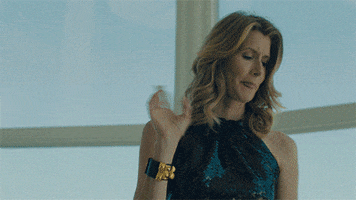 GIF by Big Little Lies