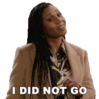 Season 2 Sticker by Paramount+