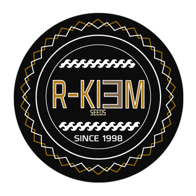 RkiemSeeds giphyupload rkiem rkiemseeds rkiemuruguay Sticker