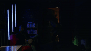 acds2 crunchyrole GIF by Anime Crimes Division