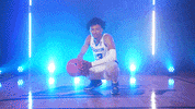 Creighton Mens Basketball GIF by Creighton University Athletics