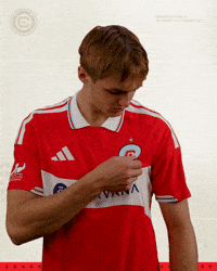 Chicago Fire Soccer GIF by Chicago Fire Football Club
