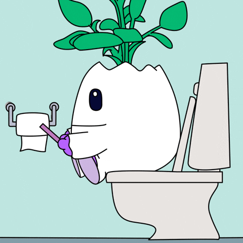 Add Social Media GIF by Magic Eden