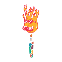 buenos aires 2018 argentina Sticker by Olympic Channel