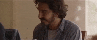 Dev Patel GIF by LION 