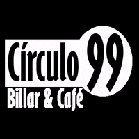 Pool Cue GIF by Círculo 99 Billar & Café