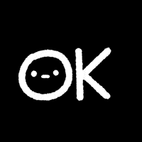Hm Ok GIF
