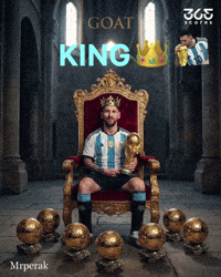 The Best Fan GIF