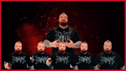 The Beast Bundle GIF by THE BEARD STRUGGLE