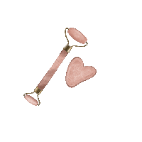 Beauty Love Sticker