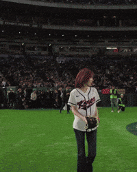 Wendy GIF