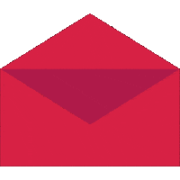 Southern Methodist University Sticker by SMU