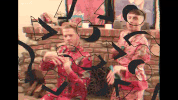 future friends heartthrob GIF by Superfruit