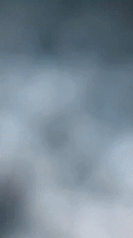 Xbox Playstation GIF by Youtooz
