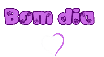 Bom Dia Quinta-Feira Sticker