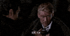 lawrence of arabia GIF by Maudit