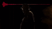 Five Nights At Freddys Edwin GIF