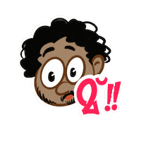 Sticker Sticker