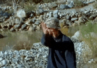 Ditto GIF by Aries