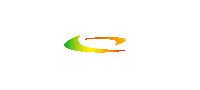 Energieleben logo wien nachhaltigkeit wienenergie Sticker