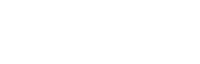royalblushapparel rba royalblushapparel Sticker