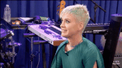 witness world wide #kpwww GIF by Katy Perry