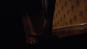 looking black mirror GIF by NETFLIX