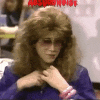 saved by the bell 90s GIF