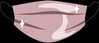 stylelease stylelease satinmask blushquartz blushquartzmask GIF