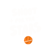 Success Sticker by SuccessAcademy